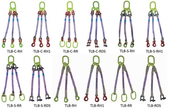 three-leg-chain-sling-img