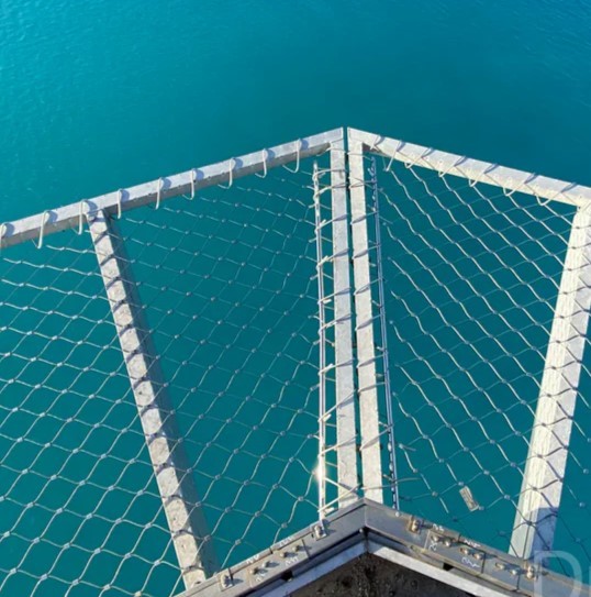 helideck-safety-nets-img