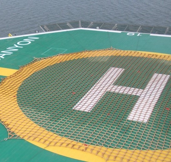 helideck-landing-nets-img