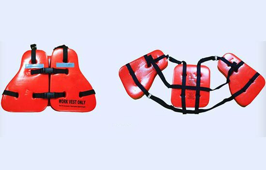 sea-horse-work-vest-img