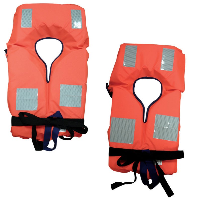 life-jacket-img