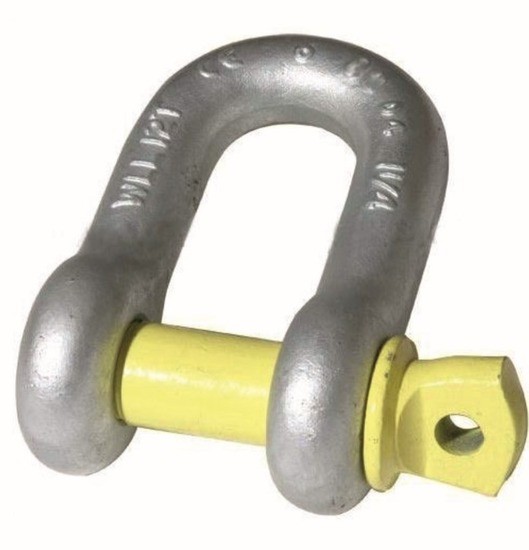 d-shackle-img