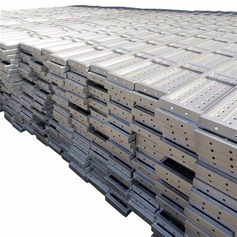 galvanised-planks-img