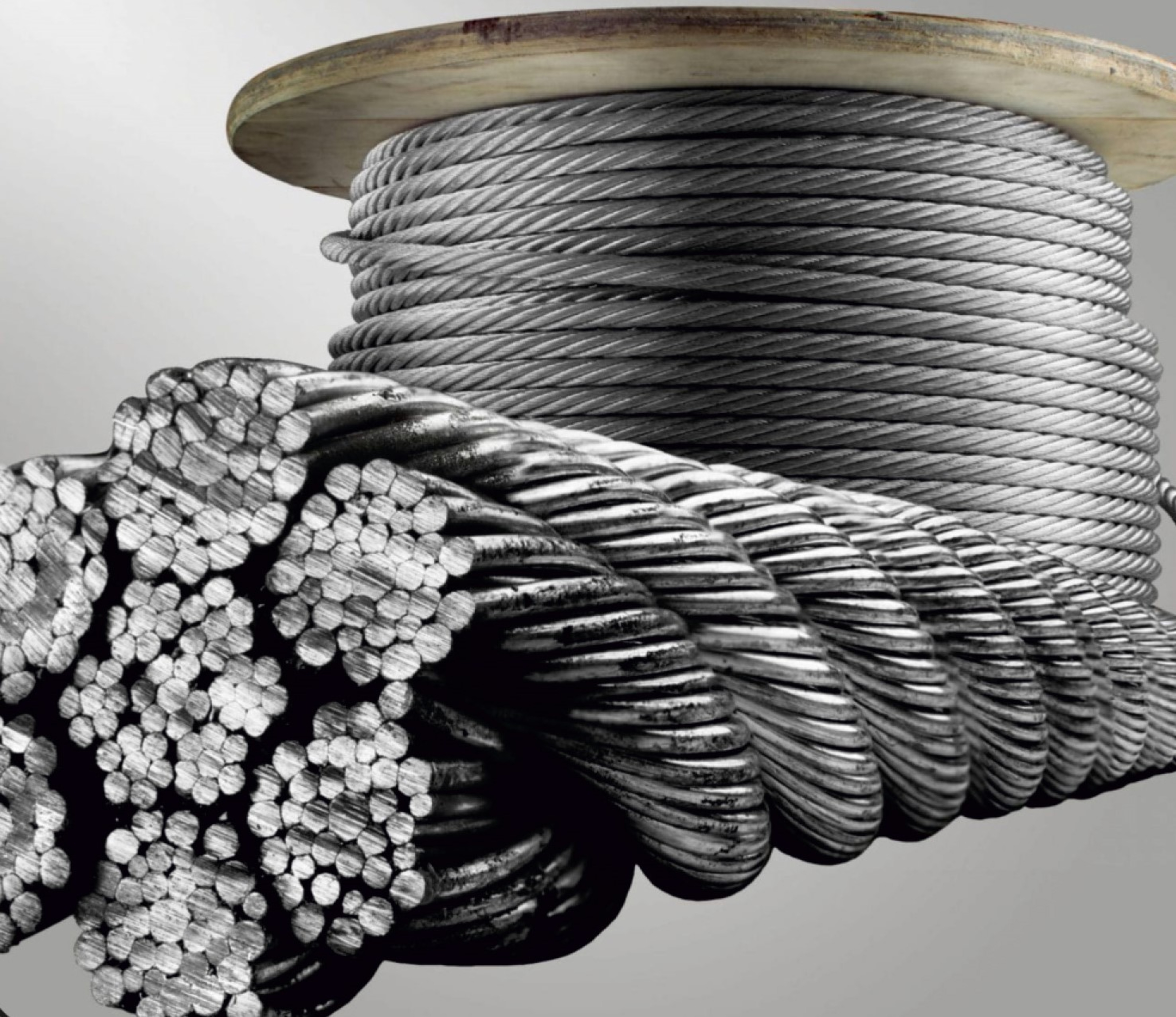 wire-ropes-img