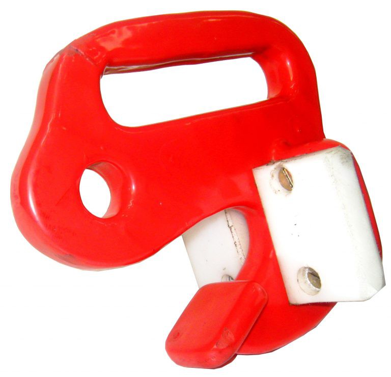 pipe-lifting-clamps-img